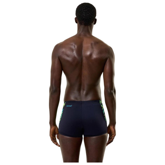 Speedo Ανδρικό μαγιό Hyperboom Splice Aquashorts